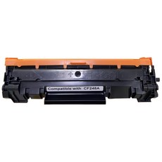 碳粉補給站【附發票】48A M15a/M15w/M28a/M28w全新副廠相容碳粉匣, 全新副廠碳粉匣, 1個