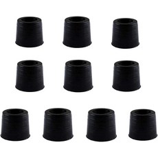 ANTFEES HVAC 14인치 퀵 커플러 충전 개스킷 냉매 교체 고무 매니폴드 수리 씰링 O 링 키트, hose gasket-10