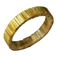 鈦晶手排。金磚手排。內圍乾淨, 動用