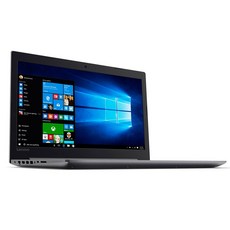 레노버 아이디어패드 320 노트북 i5 8G SSD128G 15.6인치 사무용 학생 인강용 윈도우10, 3번, WIN10 Pro, 8GB, 256GB, 그레이