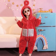 R.DIA_토비친구들키즈_05