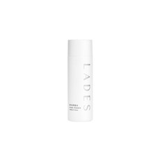 LADES 時光淨透水 毛孔調理清潔液, 1組, 時光淨透水100ml, 1入
