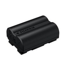 Fujifilm NP-W235 鋰電池, 1個, W235 全新-盒裝 公司貨, 1個裝