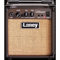 Laney LA10 吉他音箱