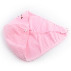 루루픽스마켓 샤워두건 목욕두건