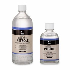신한유화 무취페트롤 200ml (L) 병