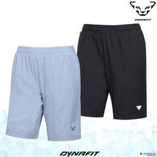 다이나핏 YWM24359다이나핏여성 리볼트 냉감 우븐스트레치 하프팬츠 5부 반바지(기존가 69 000원) YWM24359B2 402653