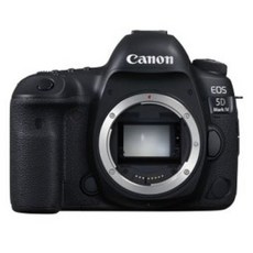 캐논 5D mark 4 오두막/캐논DSLR 카메라/ EOS 5D Mark IV / TJ