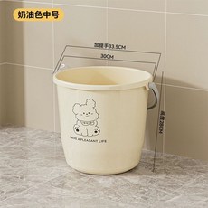 레트로 법랑주전자 에나멜주전자 빈티지 인덕션 인테리어 주전자 캠핑 복고풍 미니 티포트, A. 중간 색상