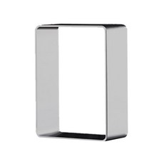 鳳梨酥模具 台灣現貨 C045 鳳梨酥模型 鳳梨酥模手壓模 陽極鋁餅乾模 烘焙用具