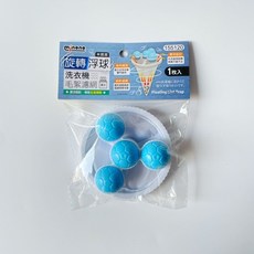 洗衣機毛絮濾網-直立式洗衣機專用 鐵皮屋五星賣家, 1個, 155120