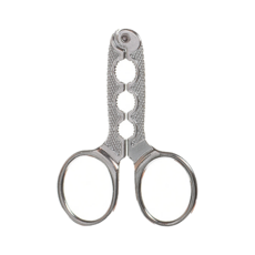 多功能不鏽鋼瓜子鉗/剝殼器, single color, 1個