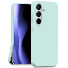 구스페리 소프트필링 휴대폰 케이스 가전디지털/휴대폰 액세서리 반품 최저가 3,520원