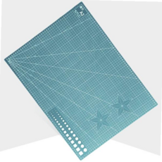 패드 판 매트 A2 커팅 칼판 고무 데스크 책상 칼 DD-11779 59000EA 1EA, 본상품