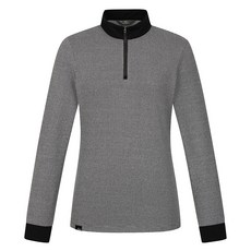 마운티아 투르드티셔츠1CDTSWU5041여성겨울