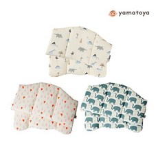 [야마토야]뉴스쿠스쿠 전용 쿠션_택1, 상세설명 참조