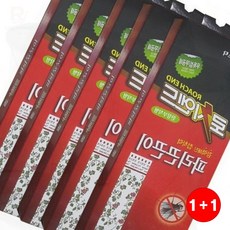 천장부착형매입 손쉬운관리 선물용추천 강력한흡입 가벼운무게 탄탄한재질 매입(1+1옵션 주문수량의 2배수량 배송), 1개, 1매입