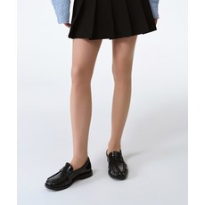 MUSINSA STANDARD WOMAN 베이식 팬티호즈 20D 5팩 [샌드] 414559