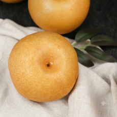국내산 고당도 나주 신고배 3kg & 5kg, 1개, 가정용5kg