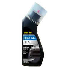 [하나로 다기능]자동차 김서림방지제 겨울 헬멧 안티포그 안경닦이 김서림 방지제 김서림방지제, 70ml, 4개