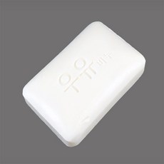 마뷰 우유 때비누 찌든때비누