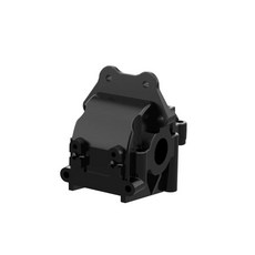 Am-X12/Am-D12 전면 및 후면 스윙 암 섀시 후면 윙 중앙 축 어셈블리 풀로드 모터 시트 섀시 기어, [31] after