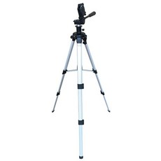 삼각대 BLT-20A (레이저 거리측정기용), 빠른배송