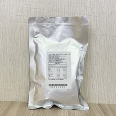 VAN HOUTEN 專業耐烤半甜巧克力水滴 1kg, 1個, 250g_分裝