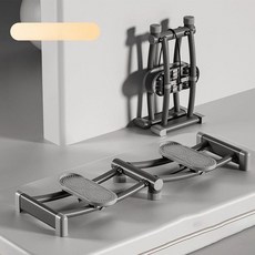 루미노셀렉 힙어브덕션머신 힙어브덕션 어브덕션 헬스, 그레이
