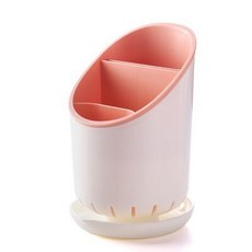 [모숭상]크리 에이 티브 가전 작은 백화점 스토리지 세트 주방 가전 선반 스토브 가전 제품, 북유럽 가루