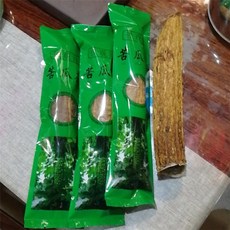 건강한 차 고산 여주우롱차 우롱차를 담은 쿠과 우롱차, 3박스, 1개입, 250g