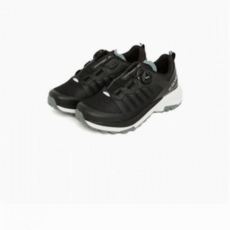 [백화점정품] 26년NEW 아이더 EIDER 퀀텀 에너지 쿨 A DMS23N70 426950