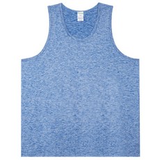 Pincers 品麝士 速乾陽離子運動背心