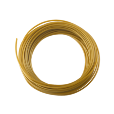 손도리 저온형 3D펜 필라멘트 PCL 10M, PCL골드10M