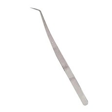 永昇縫紉 穿線夾線子：精準夾線，輕鬆穿引，不鏽鋼材質，縫紉必備工具, 1個