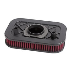 고성능 에어 필터 29331-04 2004-2013 할리 데이비슨 스포츠스터 시리즈 모든 모델용(XL1200V 제외), 고성능 에어 필터 29331-04 2004-2013 할