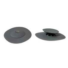 똑딱 실리콘 싱크대 뚜껑 거름망 A229ssy8+5Tti