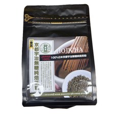 一番賞日本無糖純(焙)茶粉(200克/包)效期2028/3, 1個, 200g, 1個裝
