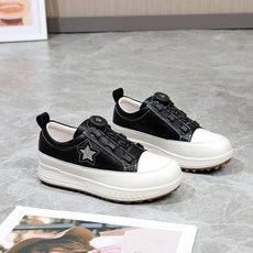 Indian New Star 女士高爾夫鞋 運動鞋 運動鞋 2609