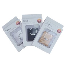 스마트톡 스마트링 그립 홀더 핸드폰거치대