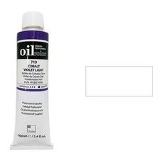 유화물감 50ml 화운데이션화이트 입시미술