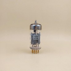 진공관 셀프 조립 자작 킷트 완제품 블루투스 DIY, 골드 풋 EF800 시몬, 기본 색상