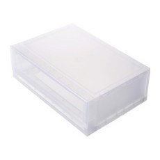 KEYWAY FINE 抽屜整理箱, LF3371A4抽屜整理箱