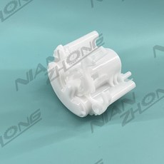 스바루 05 09 레거시 아웃백 19 연료 임프레자 용 필터 08 트라이베카 14 42072AG140 06, fuel filter