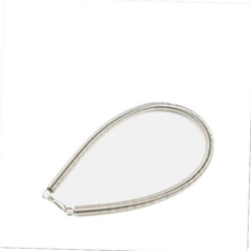 다용도 스프링 스트랩 35cm BE167, 본상품