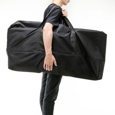 문신 의자 각도 조절 접이식 등받이 추나 리프팅 체어 시술 업소용 A_앙골라 레드 (배낭 제외), D_앙골라 레드 (배낭 포함), 단일 모델