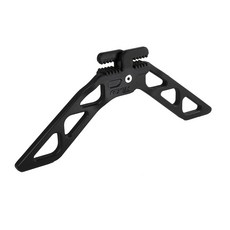 TRUGLO SPLIT 보우 스탠드 GRIP