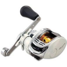DAIWA SPORZA 150R 小烏龜 路亞捲線器 鐵板小搞搞可用, 1個