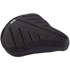 Cloud9 젤 에어 시트 커버