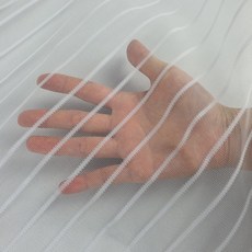 현관 문방충망 방충망 방문방충망 방충문 스트라이프 모기장 화이트, 상세페이지 참조